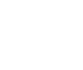 toner impressora