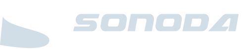 Sonoda Informática: desde 1994.