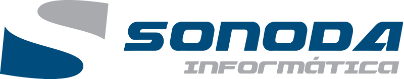 Sonoda Informatica