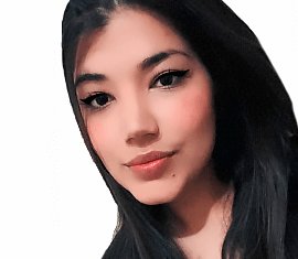 Sara